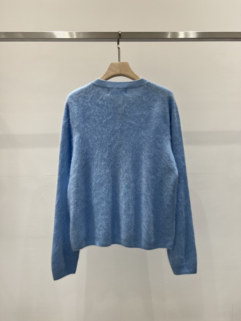 RE STYLE-Q東大門代購女裝新品真品時尚人氣熱賣休閑開衫RE STYLE開衫