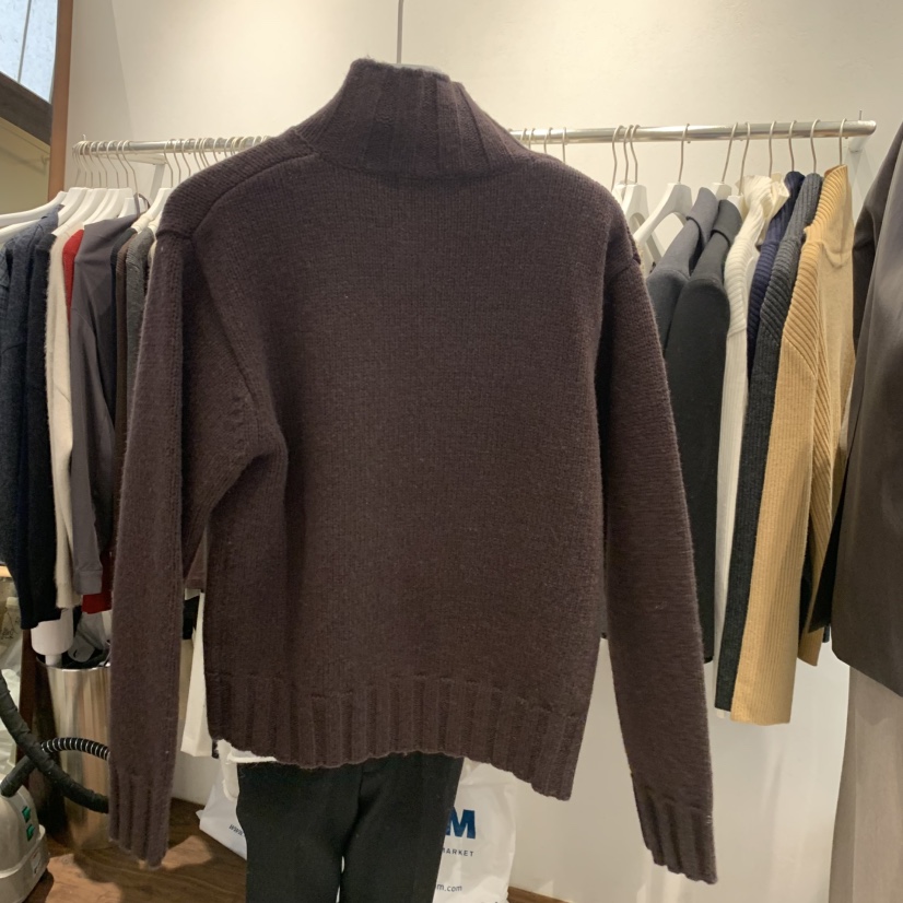 UNDERSTANDING韓國代購女士新品休閑真品熱賣推薦開衫開衫UNDERSTANDING開衫