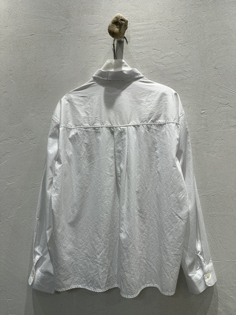 AT NOTE東大門實拍女裝新品人氣時尚推薦熱賣襯衫蕾絲衫AT NOTE襯衫/蕾絲衫