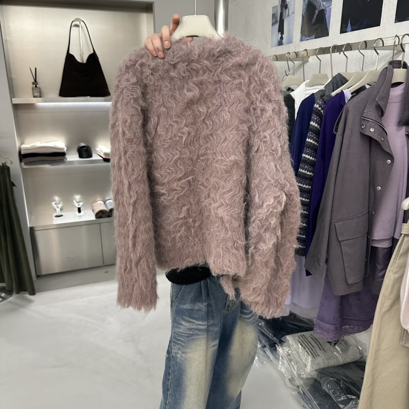LEPI東大門代購女裝新品推薦真品人氣時尚夾克不含內搭披肩LEPI夾克