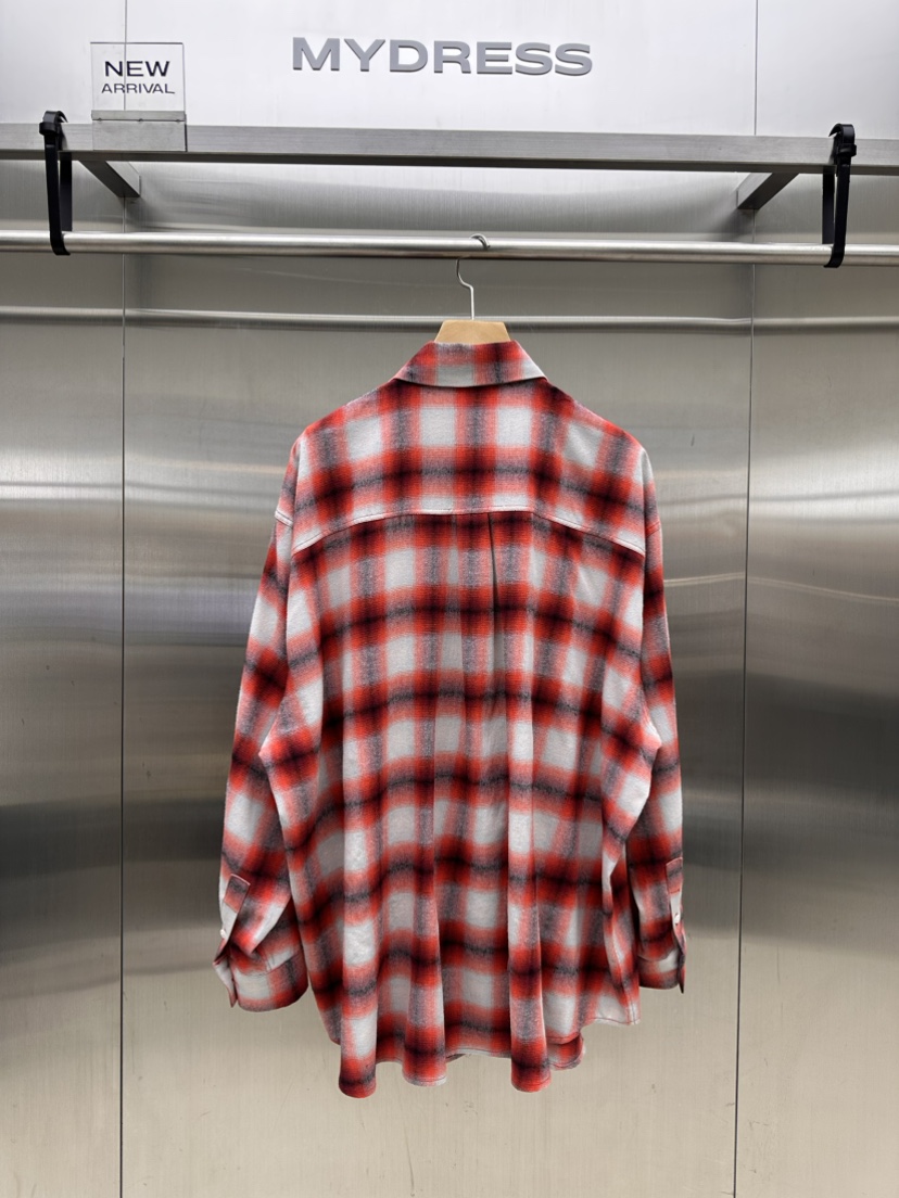 MYDRESS東大門實拍女裝新品熱賣人氣休閑推薦時尚襯衫蕾絲衫MYDRESS襯衫/蕾絲衫