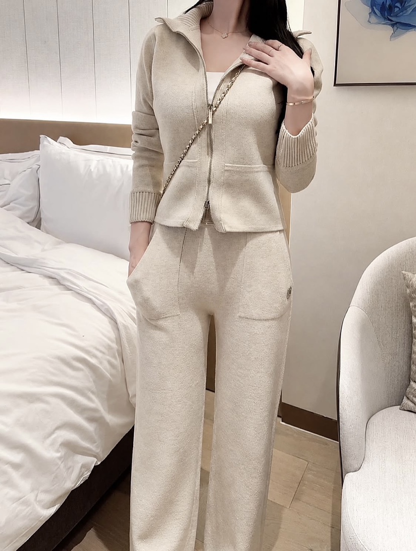 LAFFINE-P東大門直郵女士新品時尚人氣熱賣休閑推薦休閑褲LAFFINE-P休閑褲