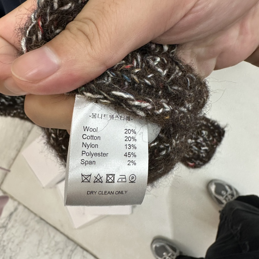 LEPI韓國直郵女裝新款熱賣推薦時尚休閑吊帶背心不含內搭LEPI吊帶/背心