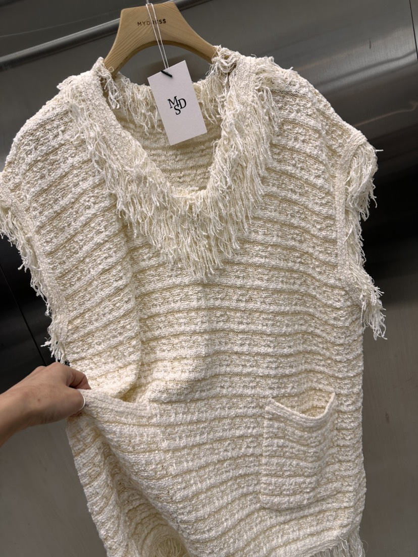 MYDRESS東大門實拍女裝新品時尚推薦休閑真品人氣熱賣連衣裙MYDRESS連衣裙