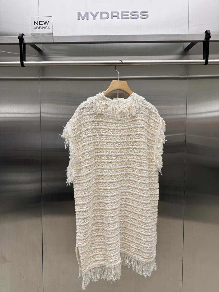 MYDRESS東大門實拍女裝新品時尚推薦休閑真品人氣熱賣連衣裙MYDRESS連衣裙