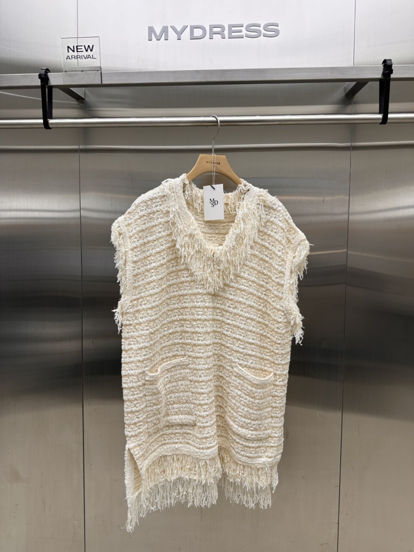 MYDRESS東大門實拍女裝新品時尚推薦休閑真品人氣熱賣連衣裙MYDRESS連衣裙圖色1