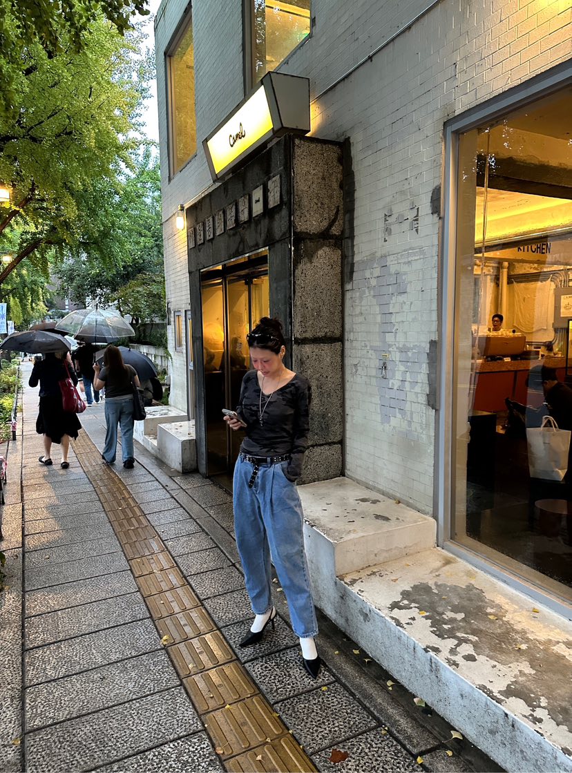 PLATFORM-L東大門代購女裝新品時尚休閑人氣長袖T恤迷彩PLATFORM-L長袖T恤