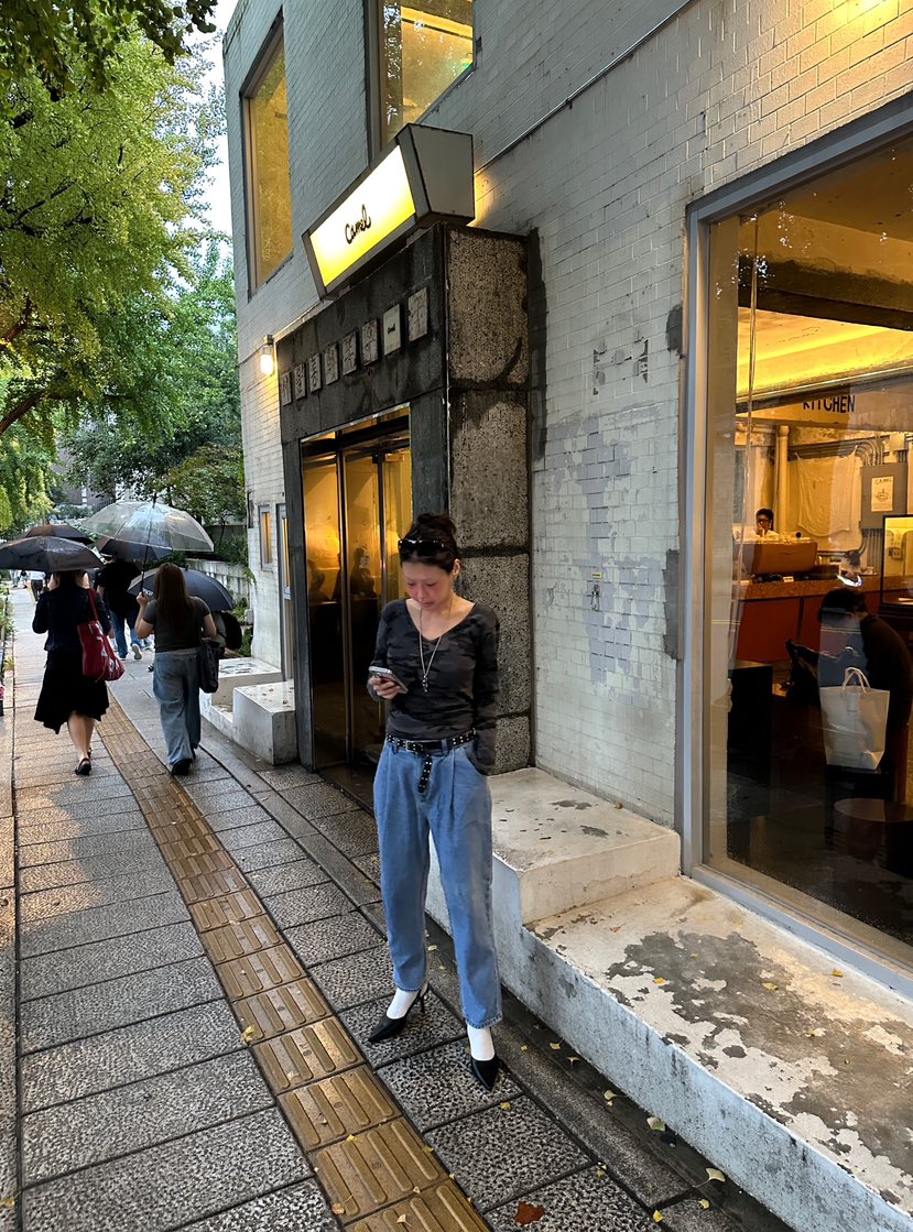 PLATFORM-L東大門代購女裝新品時尚休閑人氣長袖T恤迷彩PLATFORM-L長袖T恤