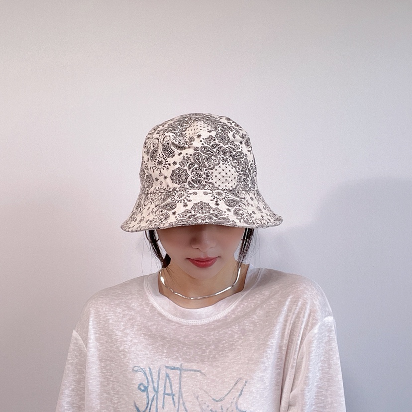 LOVELY HAT東大門代購女裝新品真品人氣推薦時尚休閑帽子LOVELY HAT帽子