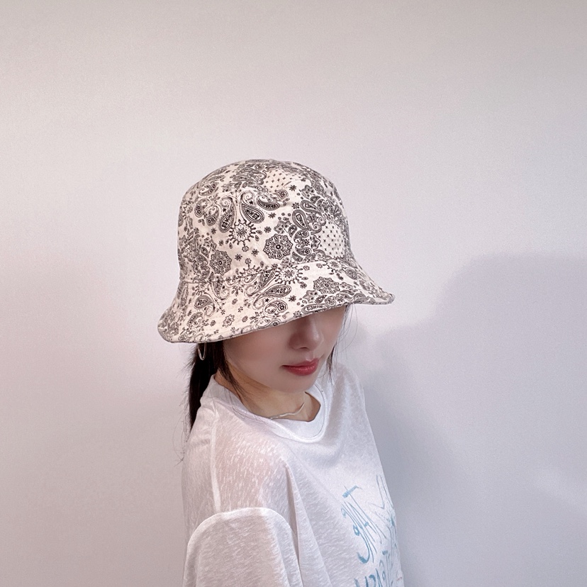 LOVELY HAT東大門代購女裝新品真品人氣推薦時尚休閑帽子LOVELY HAT帽子
