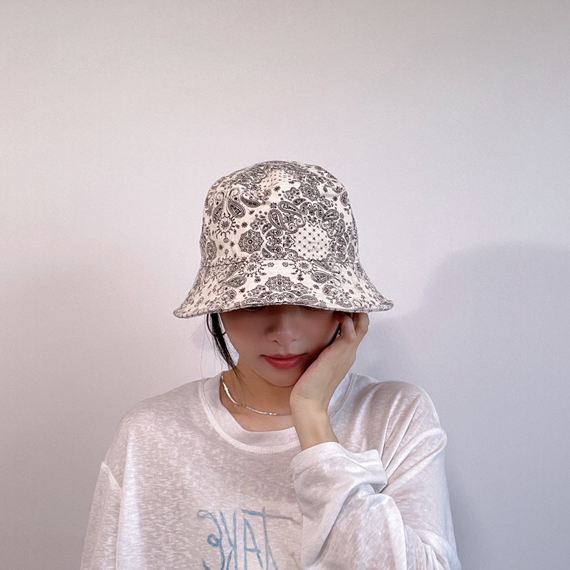 LOVELY HAT東大門代購女裝新品真品人氣推薦時尚休閑帽子LOVELY HAT帽子