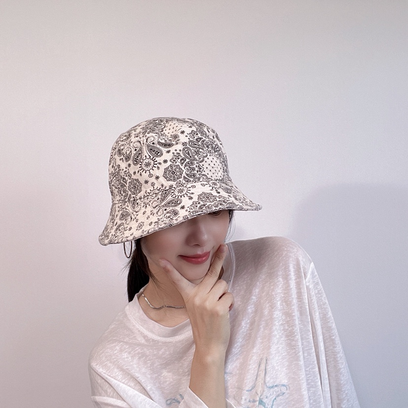 LOVELY HAT東大門代購女裝新品真品人氣推薦時尚休閑帽子LOVELY HAT帽子