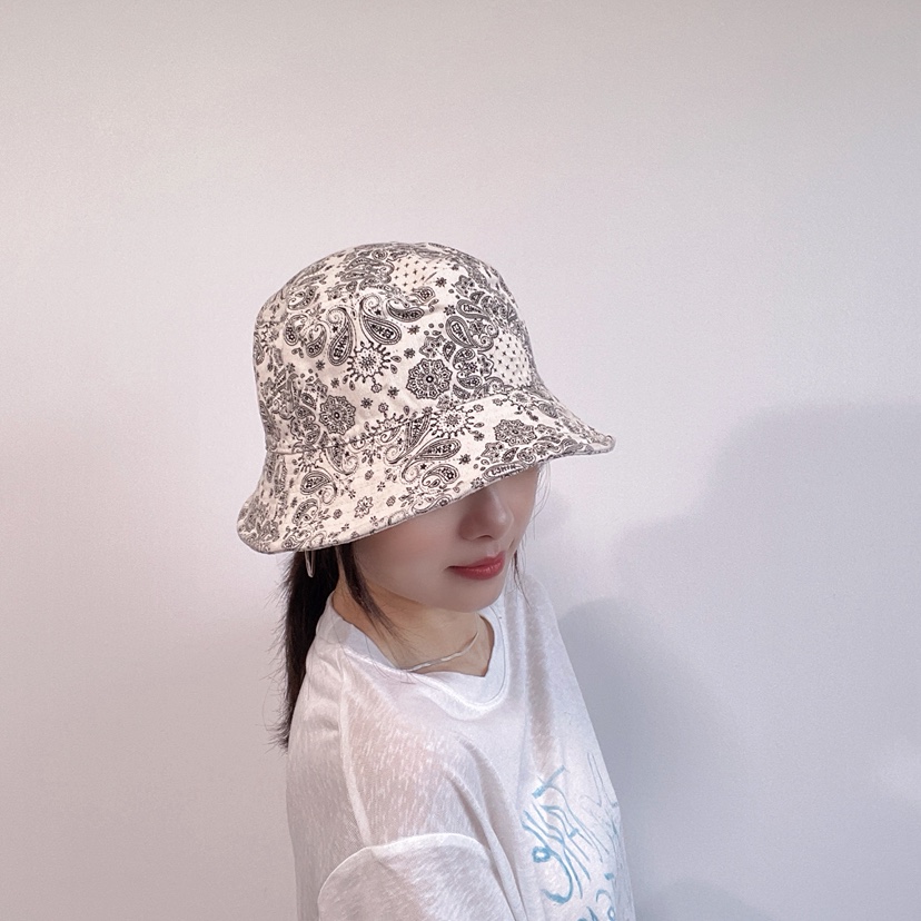 LOVELY HAT東大門代購女裝新品真品人氣推薦時尚休閑帽子LOVELY HAT帽子