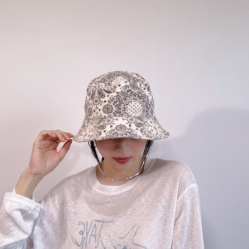 LOVELY HAT東大門代購女裝新品真品人氣推薦時尚休閑帽子LOVELY HAT帽子