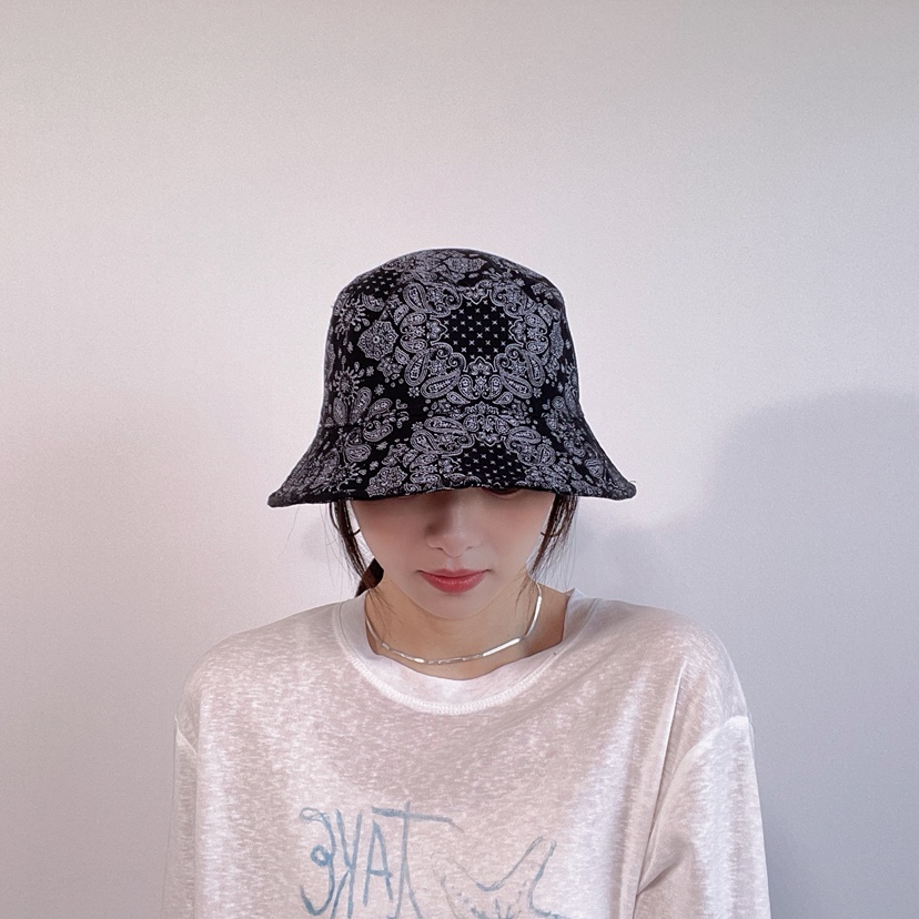 LOVELY HAT東大門代購女裝新品真品人氣推薦時尚休閑帽子LOVELY HAT帽子