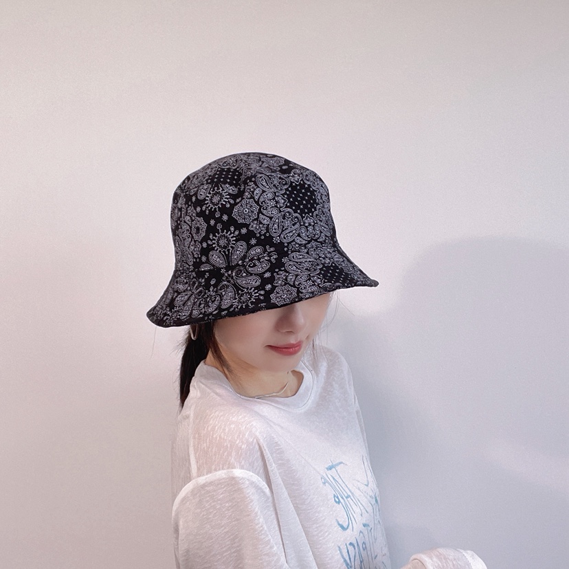 LOVELY HAT東大門代購女裝新品真品人氣推薦時尚休閑帽子LOVELY HAT帽子