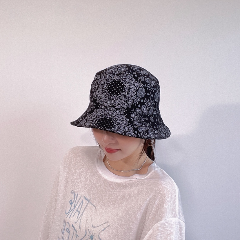 LOVELY HAT東大門代購女裝新品真品人氣推薦時尚休閑帽子LOVELY HAT帽子