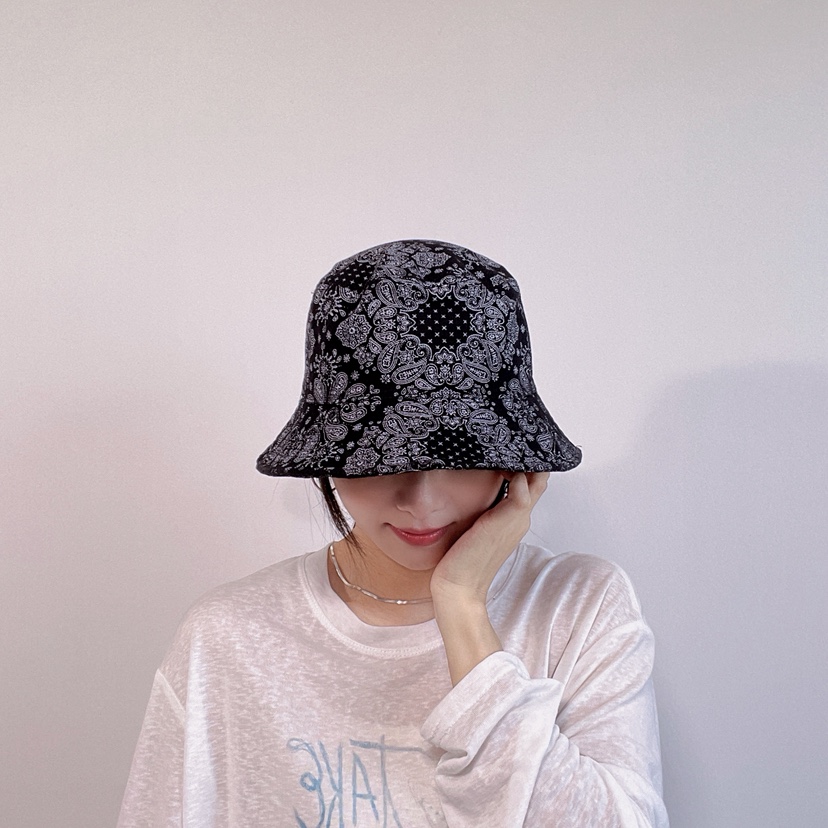 LOVELY HAT東大門代購女裝新品真品人氣推薦時尚休閑帽子LOVELY HAT帽子