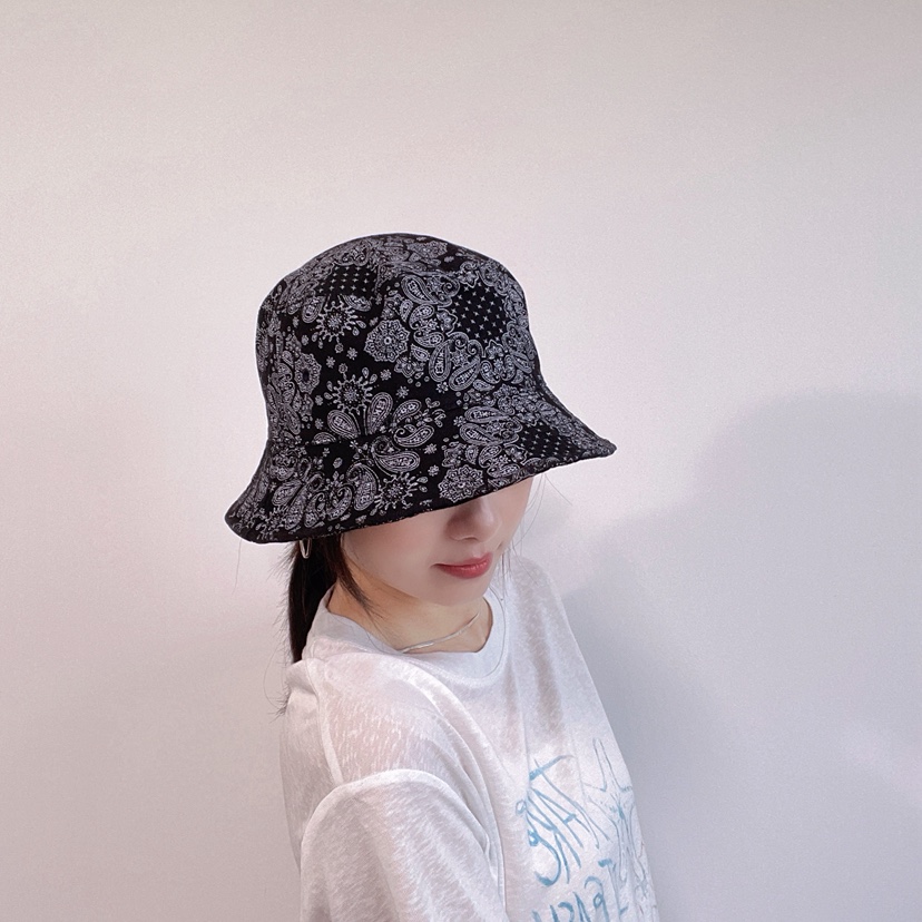 LOVELY HAT東大門代購女裝新品真品人氣推薦時尚休閑帽子LOVELY HAT帽子