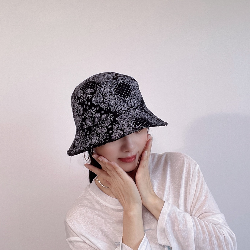 LOVELY HAT東大門代購女裝新品真品人氣推薦時尚休閑帽子LOVELY HAT帽子圖色1
