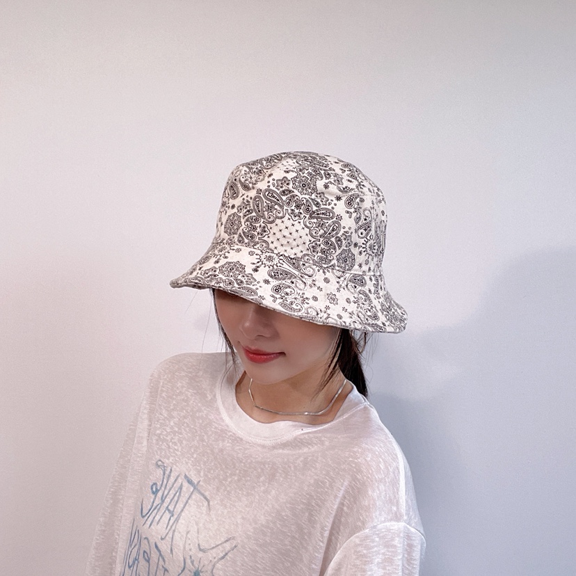 LOVELY HAT東大門代購女裝新品真品人氣推薦時尚休閑帽子LOVELY HAT帽子圖色2
