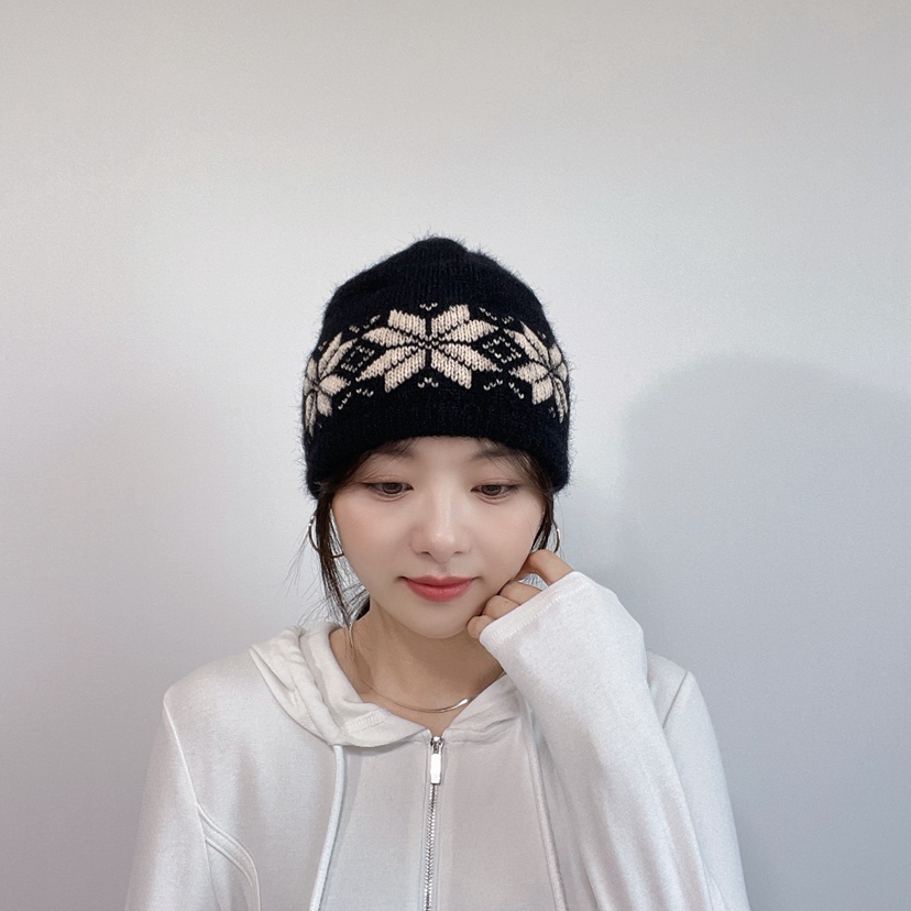 LOVELY HAT東大門直郵女士新品推薦時尚休閑真品人氣帽子LOVELY HAT帽子