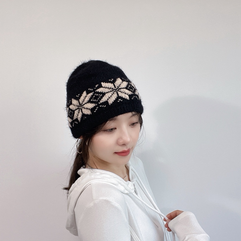LOVELY HAT東大門直郵女士新品推薦時尚休閑真品人氣帽子LOVELY HAT帽子