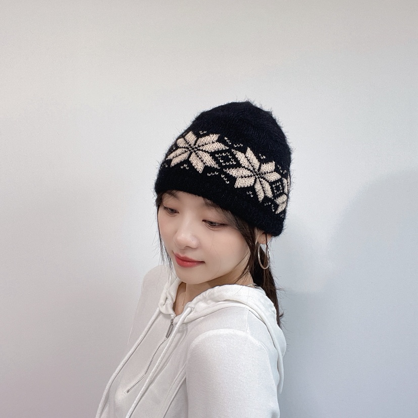 LOVELY HAT東大門直郵女士新品推薦時尚休閑真品人氣帽子LOVELY HAT帽子