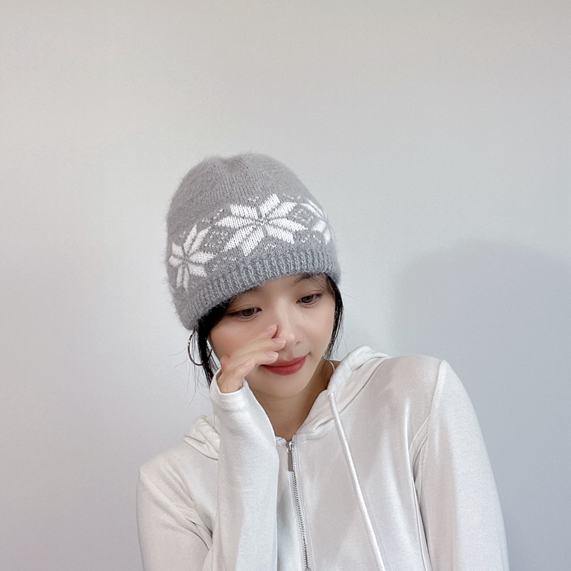 LOVELY HAT東大門直郵女士新品推薦時尚休閑真品人氣帽子LOVELY HAT帽子