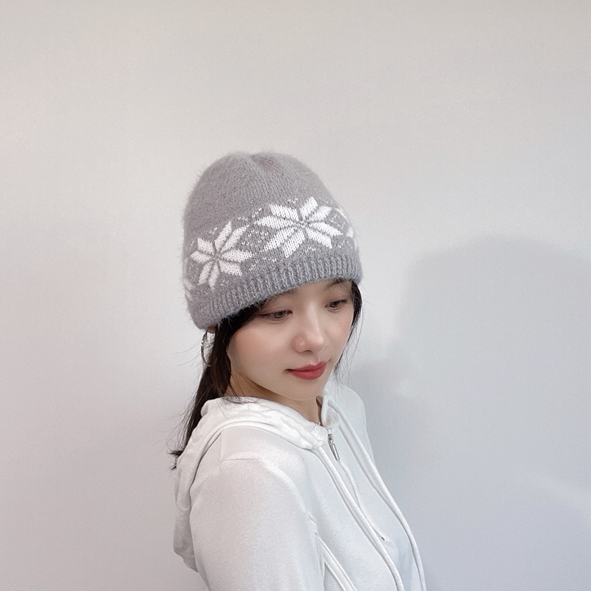 LOVELY HAT東大門直郵女士新品推薦時尚休閑真品人氣帽子LOVELY HAT帽子