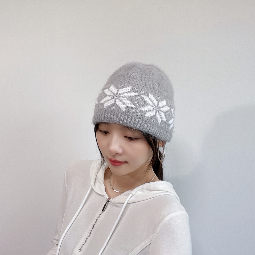 LOVELY HAT東大門直郵女士新品推薦時尚休閑真品人氣帽子LOVELY HAT帽子