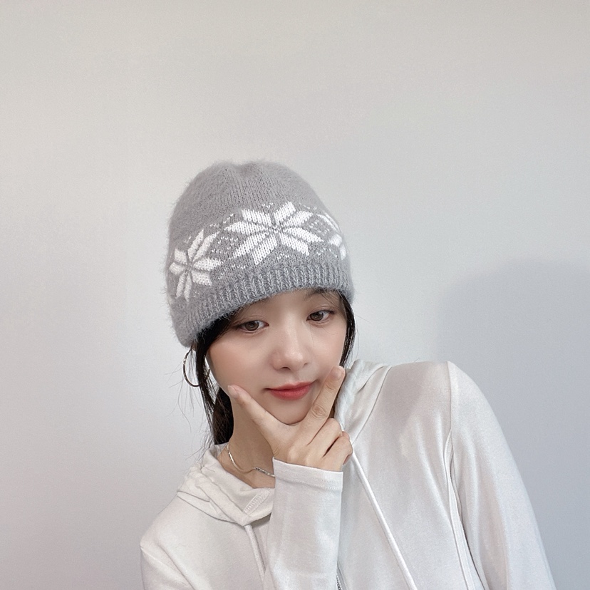 LOVELY HAT東大門直郵女士新品推薦時尚休閑真品人氣帽子LOVELY HAT帽子