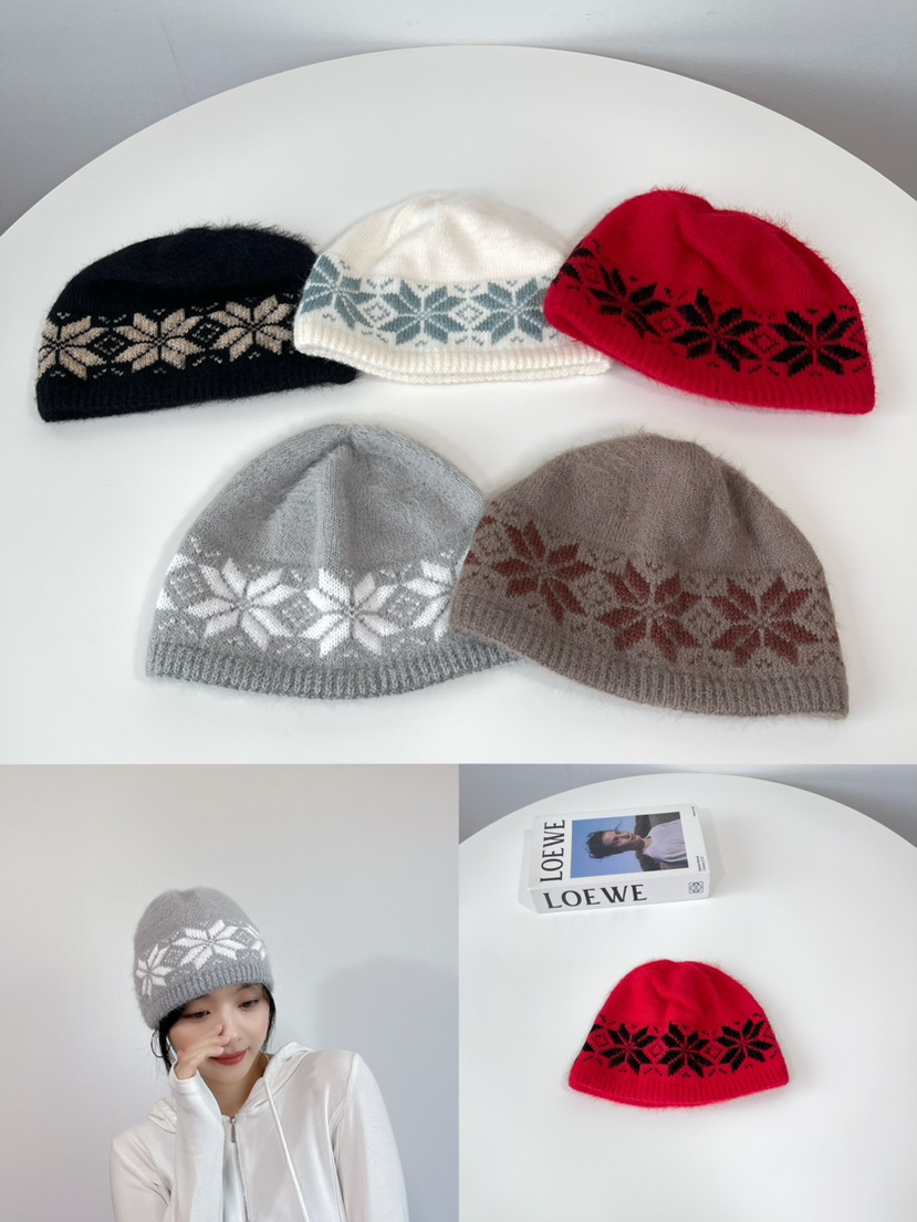 LOVELY HAT東大門直郵女士新品推薦時尚休閑真品人氣帽子LOVELY HAT帽子