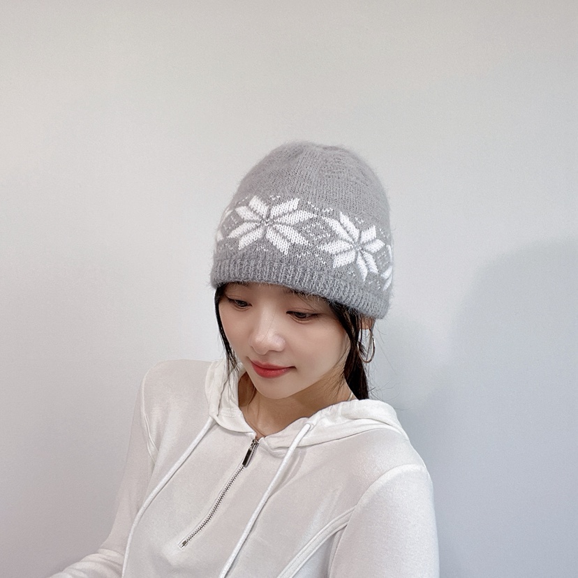 LOVELY HAT東大門直郵女士新品推薦時尚休閑真品人氣帽子LOVELY HAT帽子圖色2