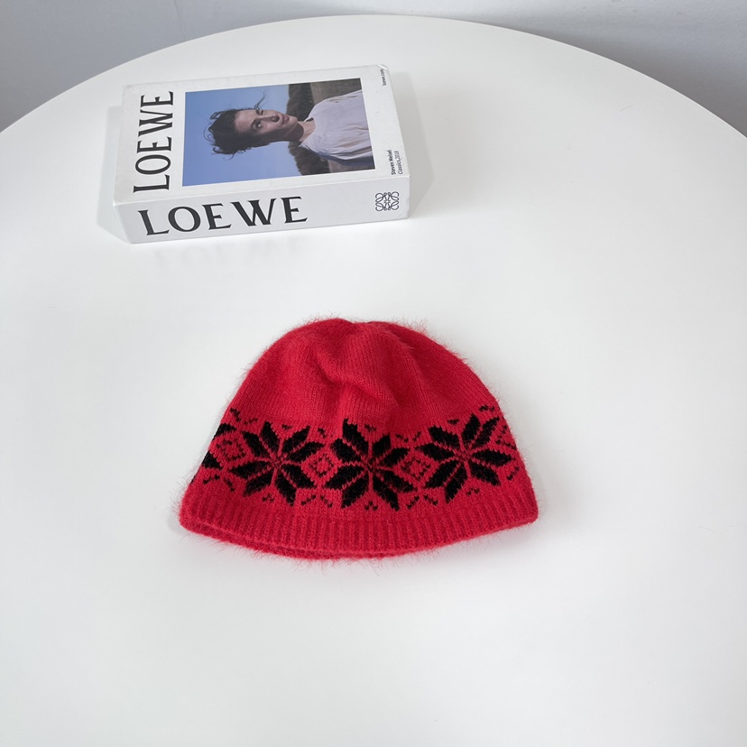 LOVELY HAT東大門直郵女士新品推薦時尚休閑真品人氣帽子LOVELY HAT帽子圖色5