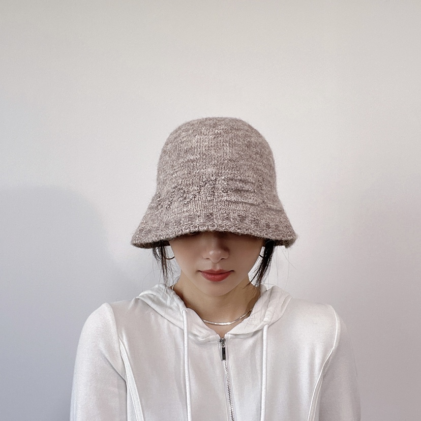 LOVELY HAT韓國直郵女裝新款休閑時尚熱賣人氣推薦真品帽子LOVELY HAT帽子