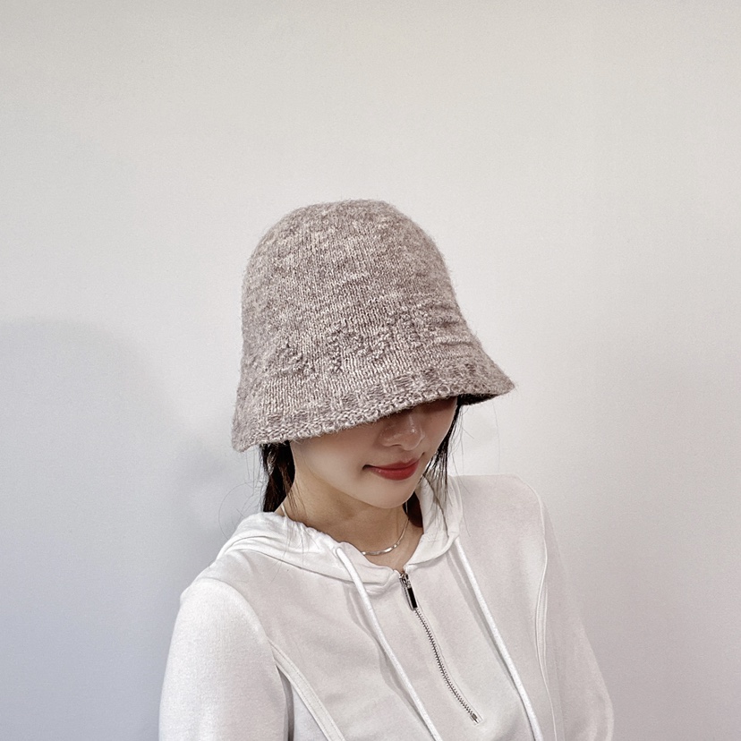 LOVELY HAT韓國直郵女裝新款休閑時尚熱賣人氣推薦真品帽子LOVELY HAT帽子
