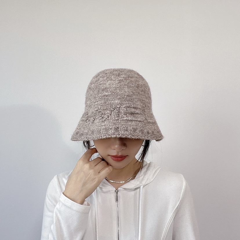 LOVELY HAT韓國直郵女裝新款休閑時尚熱賣人氣推薦真品帽子LOVELY HAT帽子