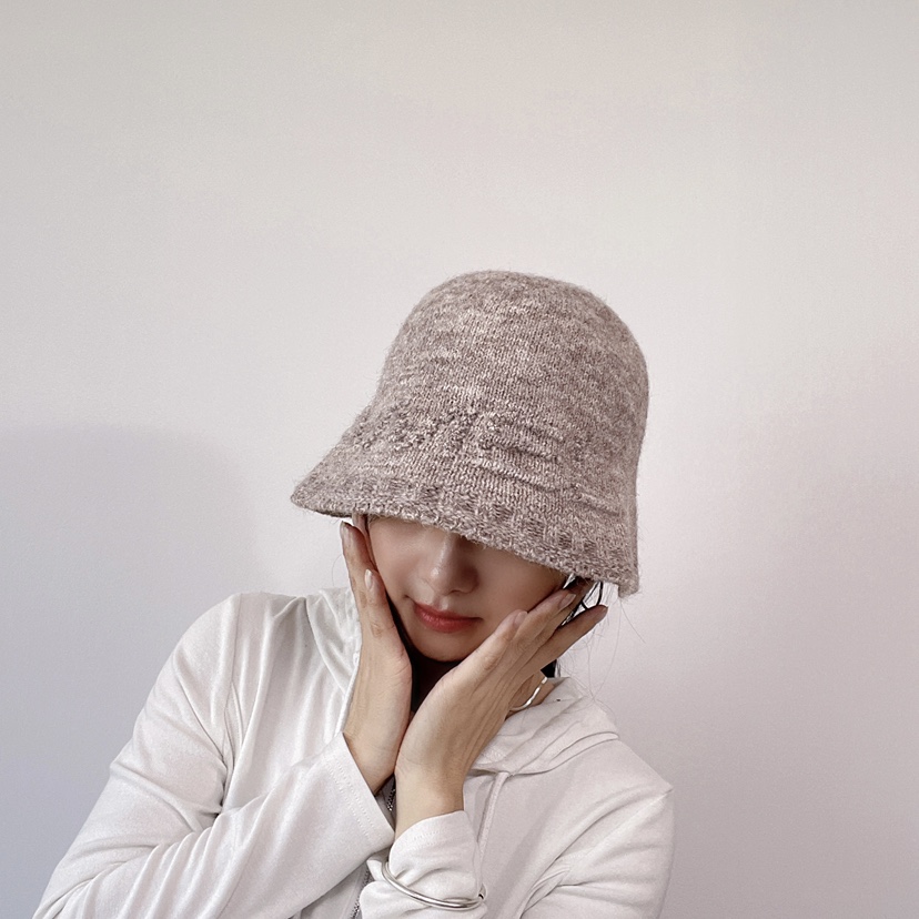 LOVELY HAT韓國直郵女裝新款休閑時尚熱賣人氣推薦真品帽子LOVELY HAT帽子