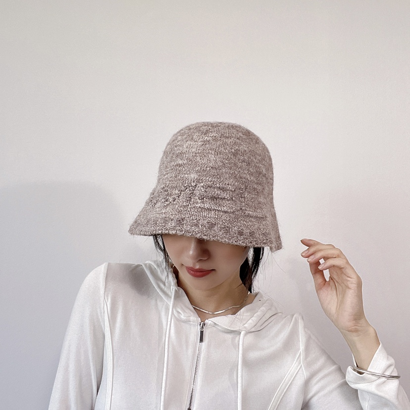 LOVELY HAT韓國直郵女裝新款休閑時尚熱賣人氣推薦真品帽子LOVELY HAT帽子