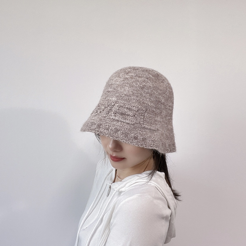 LOVELY HAT韓國直郵女裝新款休閑時尚熱賣人氣推薦真品帽子LOVELY HAT帽子