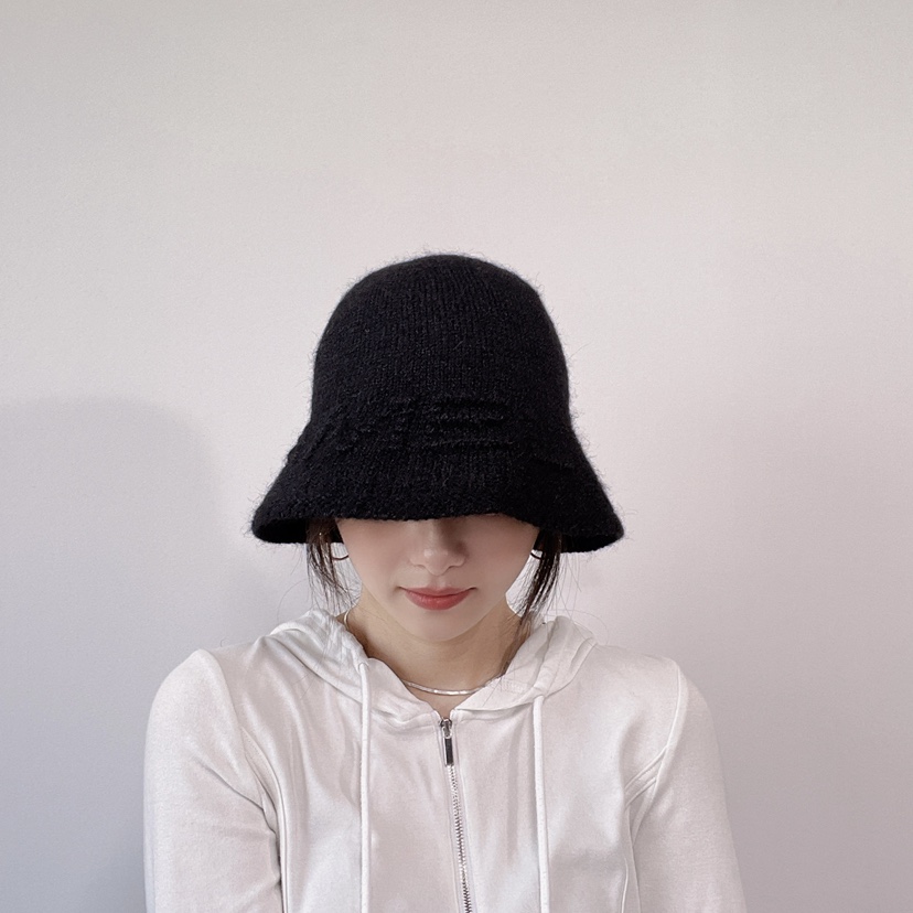 LOVELY HAT韓國直郵女裝新款休閑時尚熱賣人氣推薦真品帽子LOVELY HAT帽子