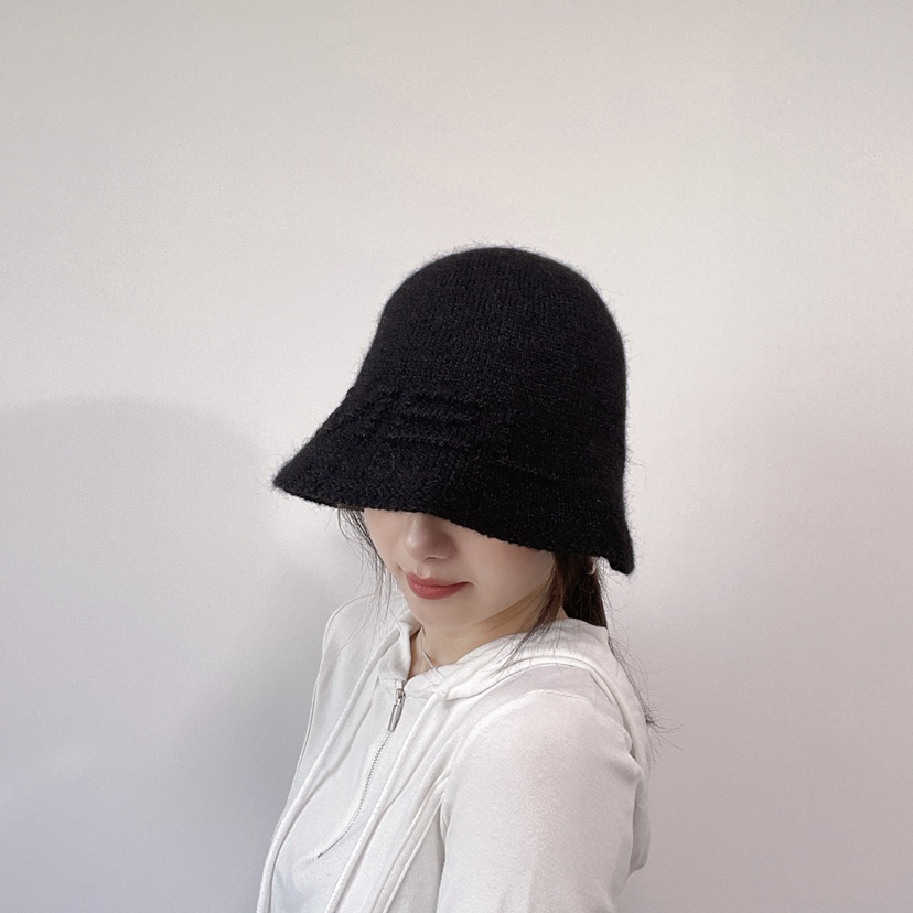 LOVELY HAT韓國直郵女裝新款休閑時尚熱賣人氣推薦真品帽子LOVELY HAT帽子