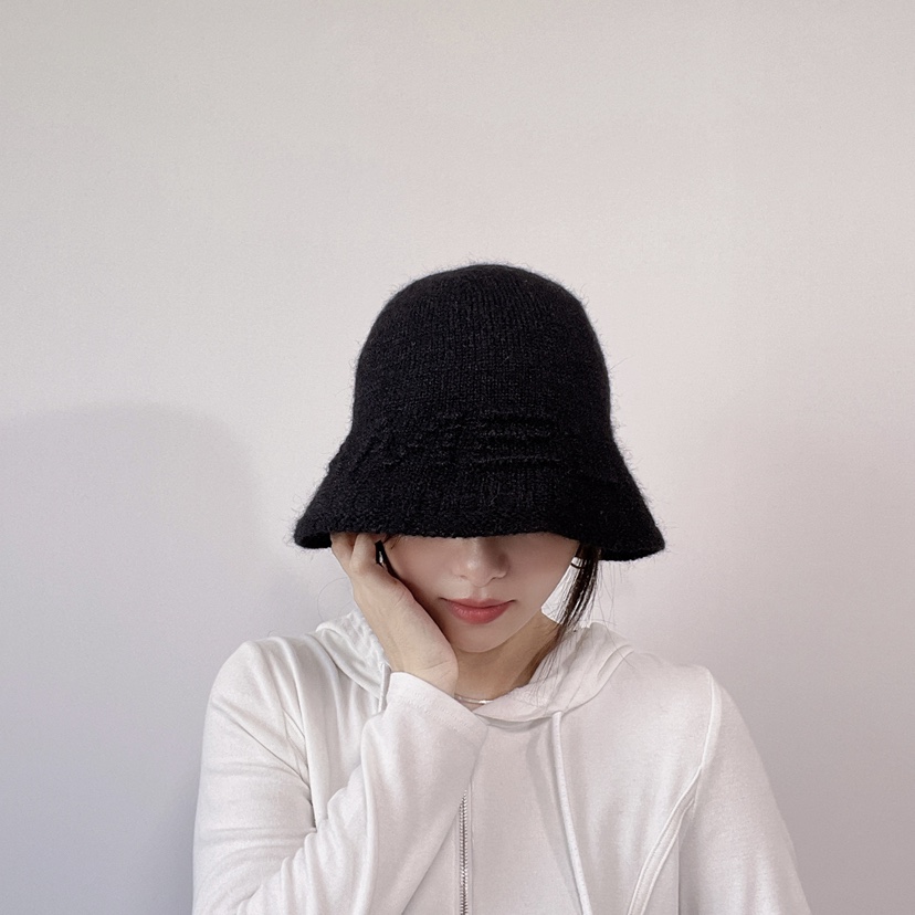 LOVELY HAT韓國直郵女裝新款休閑時尚熱賣人氣推薦真品帽子LOVELY HAT帽子