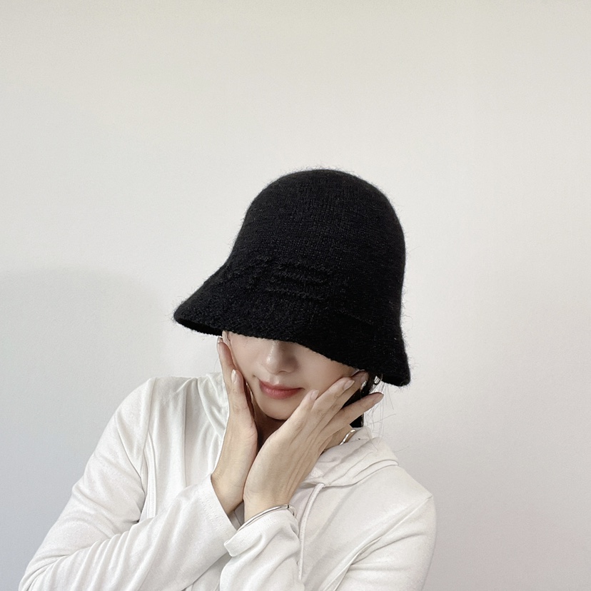 LOVELY HAT韓國直郵女裝新款休閑時尚熱賣人氣推薦真品帽子LOVELY HAT帽子