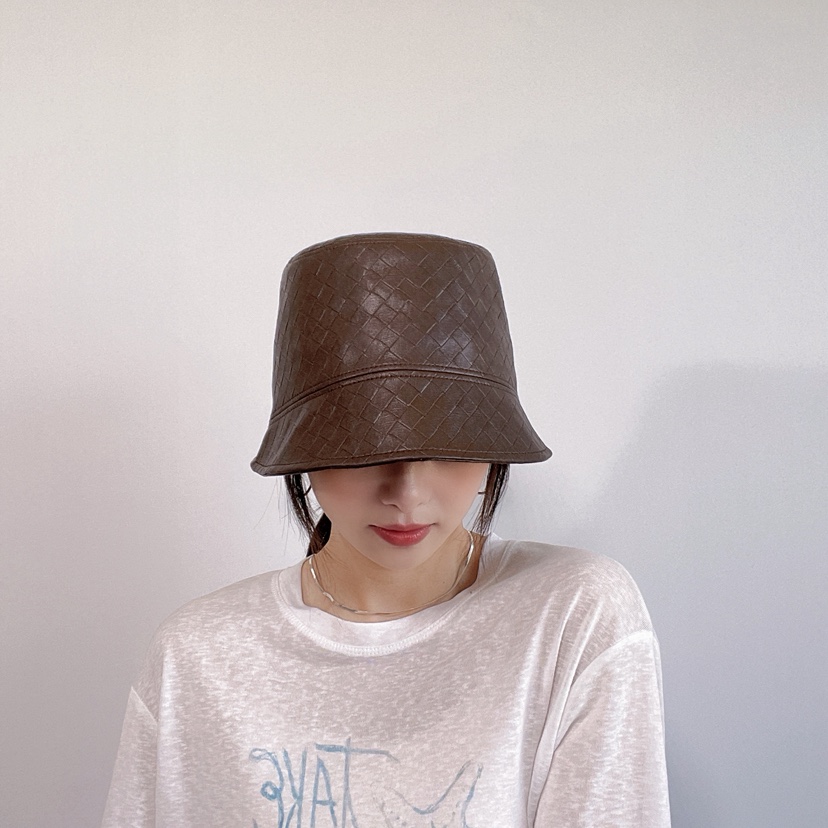 LOVELY HAT韓國直郵女裝新品熱賣休閑人氣真品推薦時尚帽子LOVELY HAT帽子