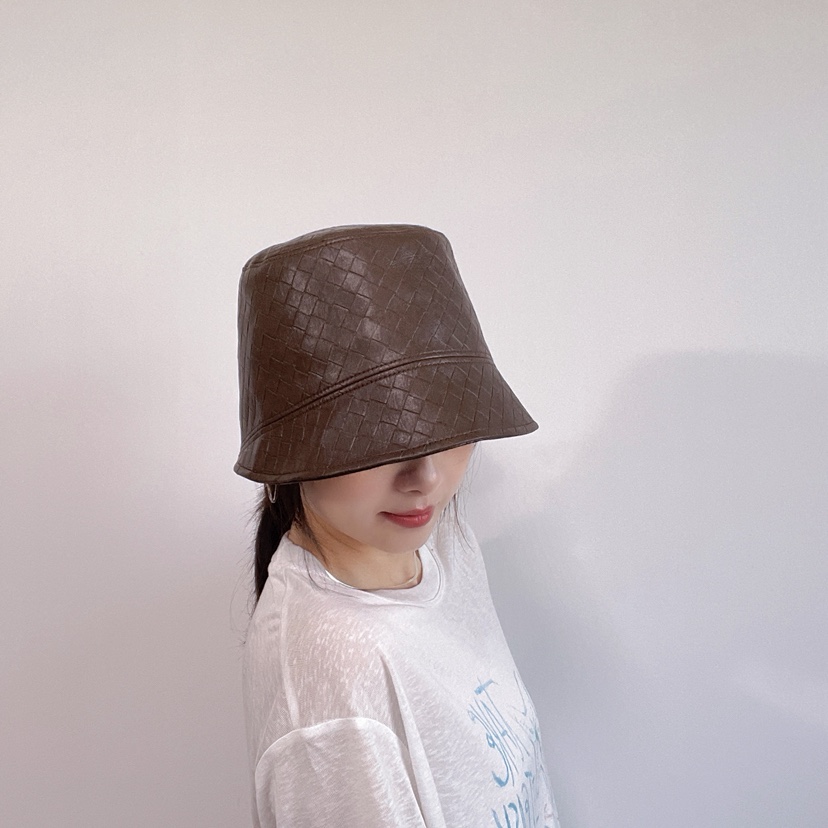 LOVELY HAT韓國直郵女裝新品熱賣休閑人氣真品推薦時尚帽子LOVELY HAT帽子