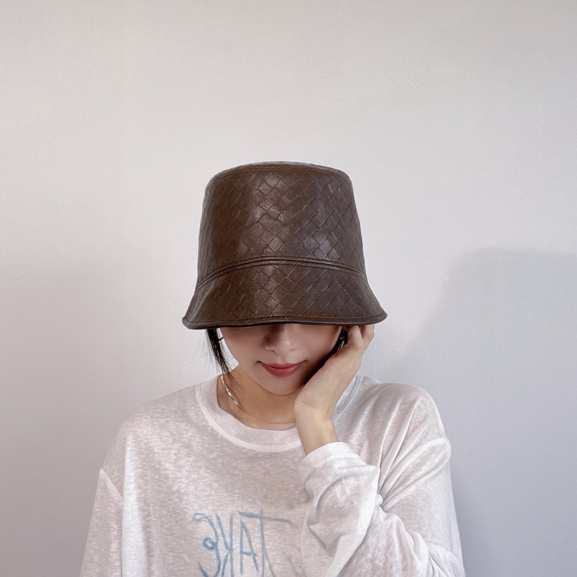 LOVELY HAT韓國直郵女裝新品熱賣休閑人氣真品推薦時尚帽子LOVELY HAT帽子