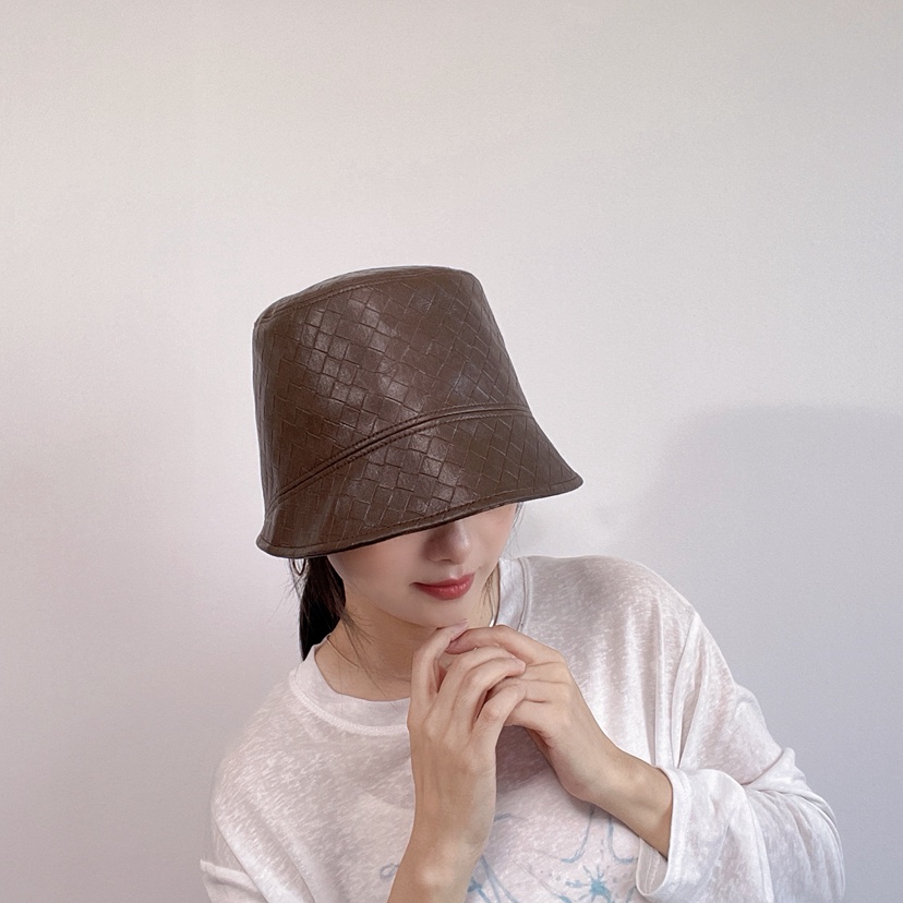 LOVELY HAT韓國直郵女裝新品熱賣休閑人氣真品推薦時尚帽子LOVELY HAT帽子