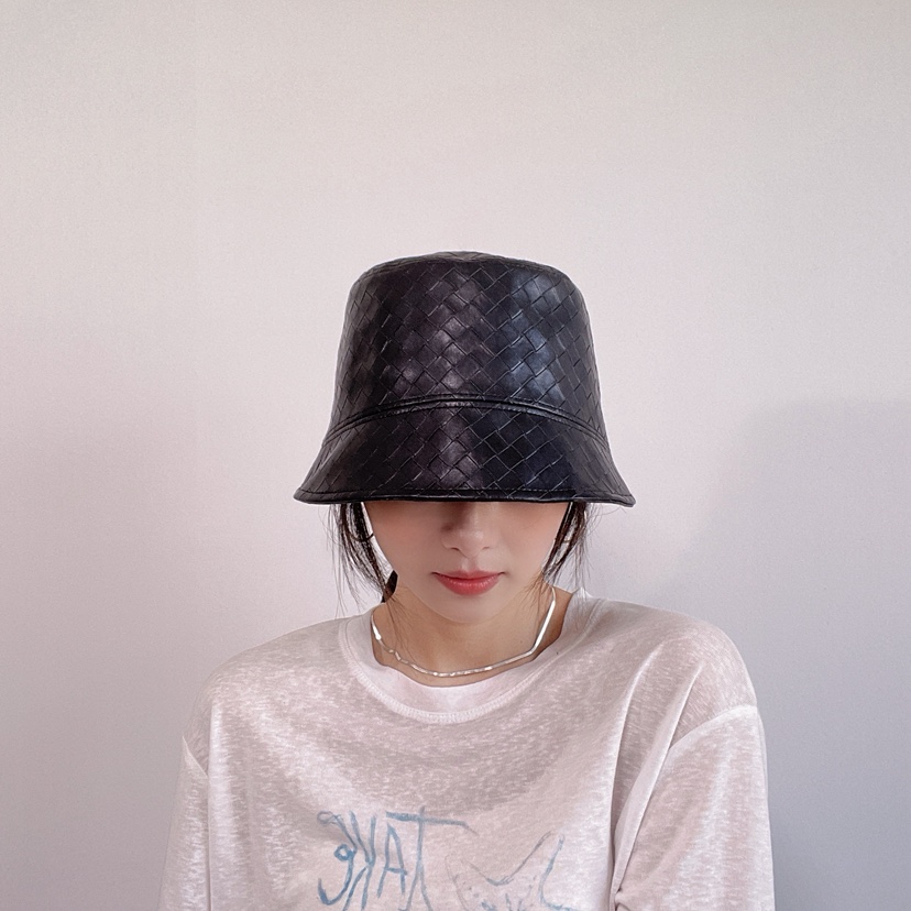 LOVELY HAT韓國直郵女裝新品熱賣休閑人氣真品推薦時尚帽子LOVELY HAT帽子